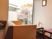 Ryumon coffee stand（リュモンコーヒースタンド）の写真・動画_image_324327