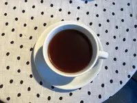 Ryumon coffee stand（リュモンコーヒースタンド）の写真・動画_image_324331