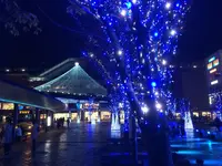 大分駅の写真・動画_image_324332
