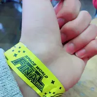 スペースワールドの写真・動画_image_324386