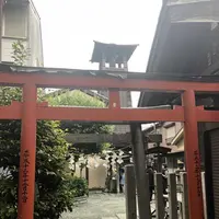 時の鐘の写真・動画_image_324415