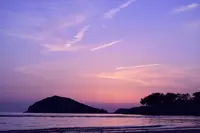 父母ヶ浜海岸の写真・動画_image_324426
