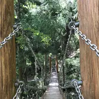 五月山公園の写真・動画_image_324427