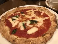 PIZZA SALVATORE CUOMO & BAR 新宿の写真・動画_image_324472