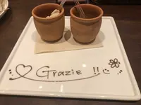 PIZZA SALVATORE CUOMO & BAR 新宿の写真・動画_image_324475