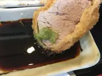 とんかつ いわい（旧 のもと家）の写真・動画_image_324496