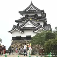 彦根市の写真・動画_image_324505