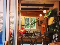 スパイスドッグ （Spicedog） の写真・動画_image_324592