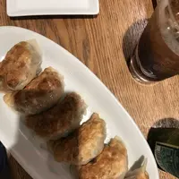 恵比寿餃子 大豊記 弐號房の写真・動画_image_324739