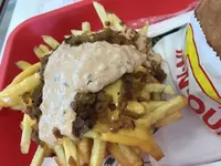 In-N-Out Burgerの写真・動画_image_324745