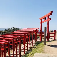 元乃隅神社の写真・動画_image_324833