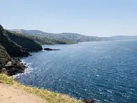 元乃隅神社の写真・動画_image_324836