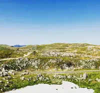 秋吉台の写真・動画_image_324885