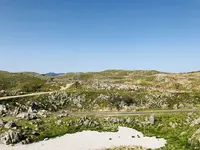 秋吉台の写真・動画_image_324887