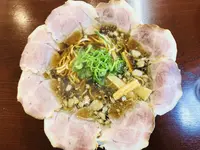 尾道ラーメン専門店 丸ぼしの写真・動画_image_324892