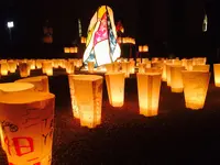 千光寺の写真・動画_image_324901