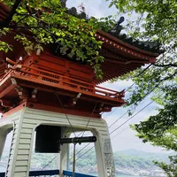 千光寺の写真・動画_image_324903