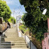千光寺の写真・動画_image_324904