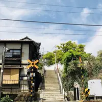千光寺の写真・動画_image_324905