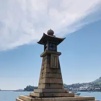 鞆の浦の写真・動画_image_324907