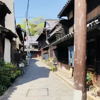 鞆の浦の写真・動画_image_324914