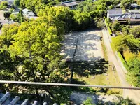 福山城の写真・動画_image_324925