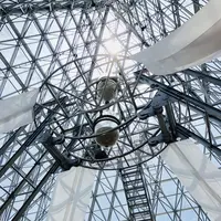 仁摩サンドミュージアムの写真・動画_image_324943