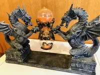 仁摩サンドミュージアムの写真・動画_image_324944