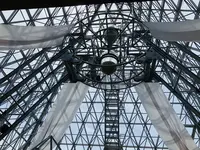 仁摩サンドミュージアムの写真・動画_image_324945