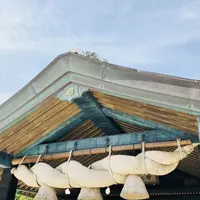 出雲大社の写真・動画_image_324948