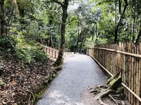 八重垣神社の写真・動画_image_324982