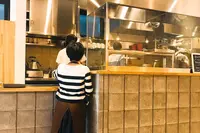 ペリカンカフェの写真・動画_image_325042