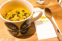 ペリカンカフェの写真・動画_image_325043