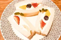 ペリカンカフェの写真・動画_image_325044