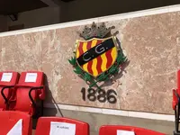 Nou Estadi De Tarragonaの写真・動画_image_325085