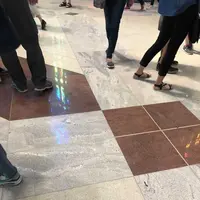 Sagrada Família（サグラダ・ファミリア聖堂）の写真・動画_image_325093