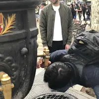 Font de Canaletesの写真・動画_image_325097