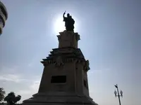 Mediterranean Balconyの写真・動画_image_325102