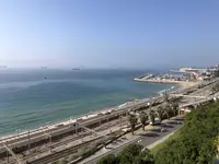 Mediterranean Balconyの写真・動画_image_325104