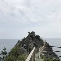 石廊崎の写真・動画_image_325167
