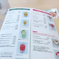 パーラーシシドの写真・動画_image_325353