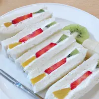 パーラーシシドの写真・動画_image_325355