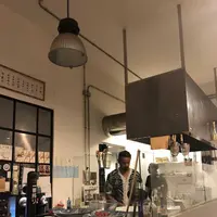 Yoi Yoi Gion 宵宵祇園の写真・動画_image_325364