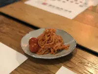 Yoi Yoi Gion 宵宵祇園の写真・動画_image_325365