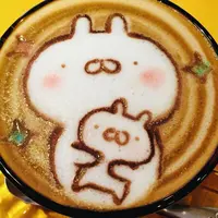 やさしいちから。の写真・動画_image_325592