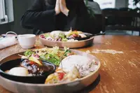 マールカフェの写真・動画_image_325633
