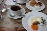 エルマーズグリーンカフェの写真・動画_image_325636