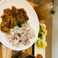 tiny peace kitchenの写真・動画_image_325665