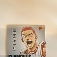 六本木ヒルズ（バス）の写真・動画_image_325722