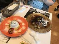 六本木ヒルズ（バス）の写真・動画_image_325727